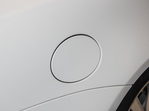 201580ذ 3.0T ȫ̄ ^