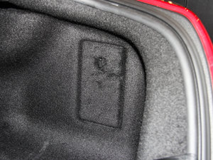 201580ذ 3.0T ȫ̄ g