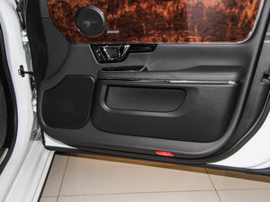 201580ذ 3.0T ȫ̄ g