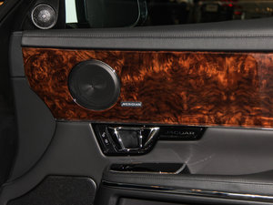 201580ذ 3.0T ȫ̄ g