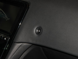 201580ذ 3.0T ȫ̄ g