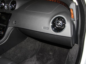 201580ذ 3.0T ȫ̄ g