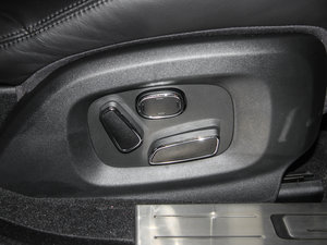 201580ذ 3.0T ȫ̄ g