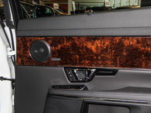 201580ذ 3.0T ȫ̄ g