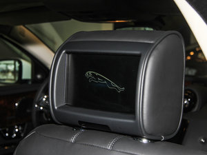 201580ذ 3.0T ȫ̄ g