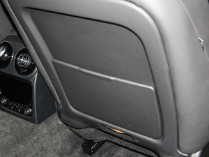 201580ذ 3.0T ȫ̄ g