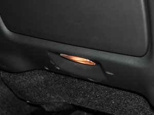 201580ذ 3.0T ȫ̄ g