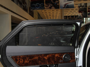 201580ذ 3.0T ȫ̄ g