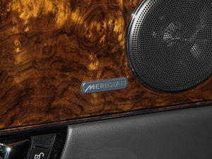 201580ذ 3.0T ȫ̄ g