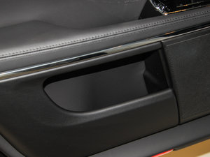 201580ذ 3.0T ȫ̄ g