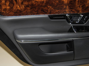 201580ذ 3.0T ȫ̄ g