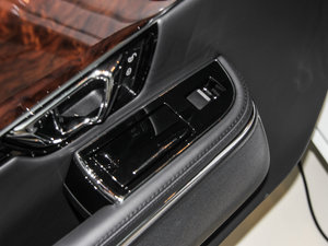 201580ذ 3.0T ȫ̄ g