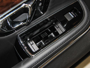 201580ذ 3.0T ȫ̄ g