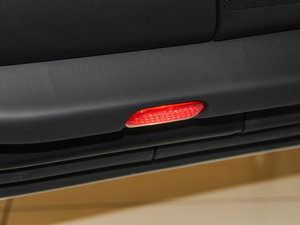 201580ذ 3.0T ȫ̄(w) g