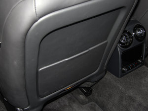 201580ذ 3.0T ȫ̄(w) g