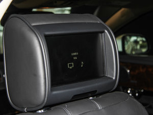 201580ذ 3.0T ȫ̄(w) g