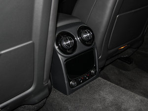 201580ذ 3.0T ȫ̄(w) g