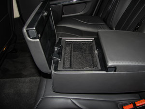 201580ذ 3.0T ȫ̄(w) g