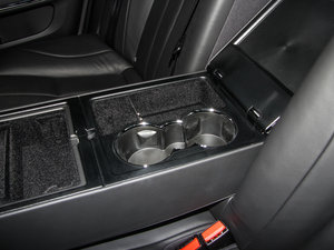 201580ذ 3.0T ȫ̄(w) g