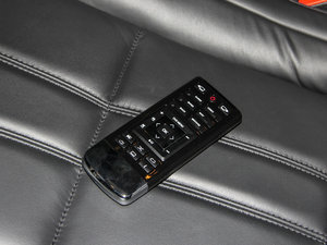 201580ذ 3.0T ȫ̄(w) g