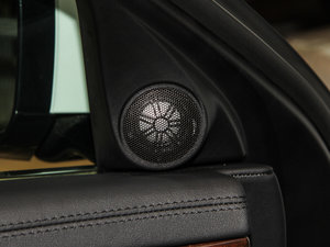 201580ذ 3.0T ȫ̄(w) g