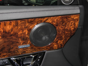 201580ذ 3.0T ȫ̄(w) g