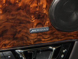 201580ذ 3.0T ȫ̄(w) g