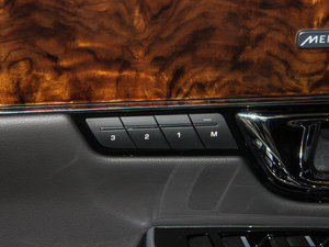 201580ذ 3.0T ȫ̄(w) g