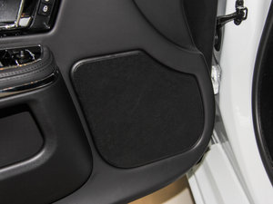 201580ذ 3.0T ȫ̄(w) g