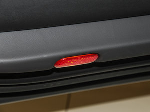 201580ذ 3.0T ȫ̄(w) g