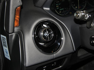 201580ذ 3.0T ȫ̄(w) g