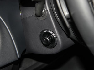 201580ذ 3.0T ȫ̄(w) g