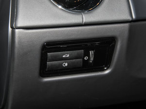 201580ذ 3.0T ȫ̄(w) g