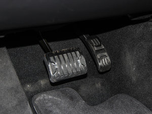 201580ذ 3.0T ȫ̄ g