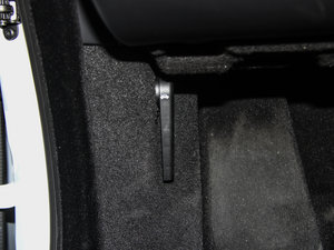 201580ذ 3.0T ȫ̄ g