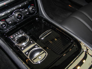 201580ذ 3.0T ȫ̄ g