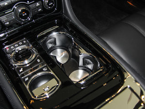 201580ذ 3.0T ȫ̄ g