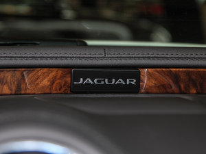 201580ذ 3.0T ȫ̄ g