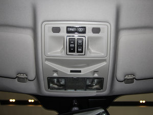 201580ذ 3.0T ȫ̄ g