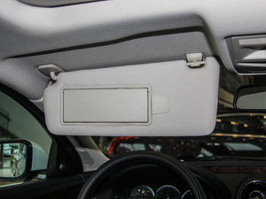 201580ذ 3.0T ȫ̄ g