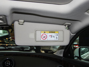 201580ذ 3.0T ȫ̄ g