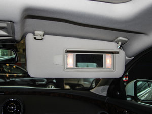 201580ذ 3.0T ȫ̄ g