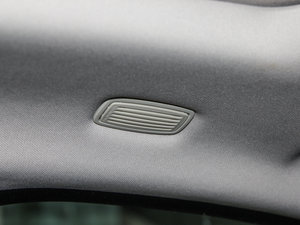 201580ذ 3.0T ȫ̄ g