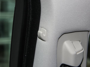 201580ذ 3.0T ȫ̄ g