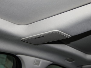 201580ذ 3.0T ȫ̄ g