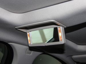 201580ذ 3.0T ȫ̄ g