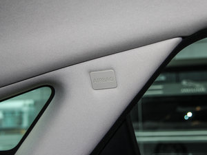 201580ذ 3.0T ȫ̄ g