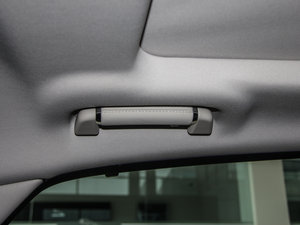 201580ذ 3.0T ȫ̄ g