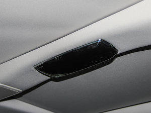 201580ذ 3.0T ȫ̄ g