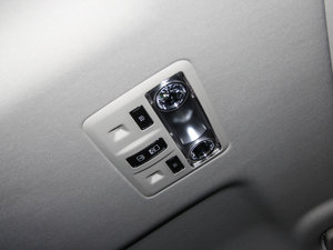 201580ذ 3.0T ȫ̄ g